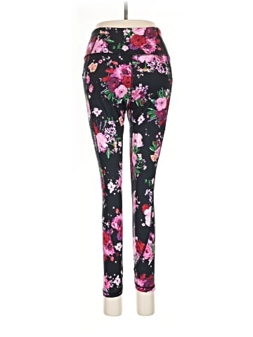 Victoria's Secret Active Pants (view 2)