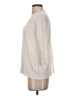 J.Jill Ivory Cardigan Size XS - photo 5