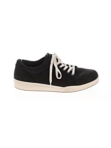 ABEO Sneakers (view 1)