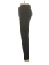 Max Studio Tweed Gray Active Pants Size XS - photo 5