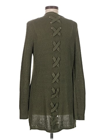 Pinque Cardigan (view 2)