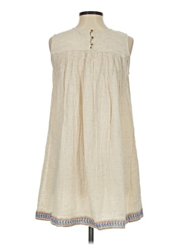 World Market Casual Dress (view 2)