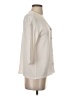 J.Jill Ivory Cardigan Size XS - photo 4