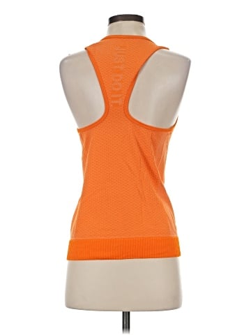Nike Active Tank (view 2)