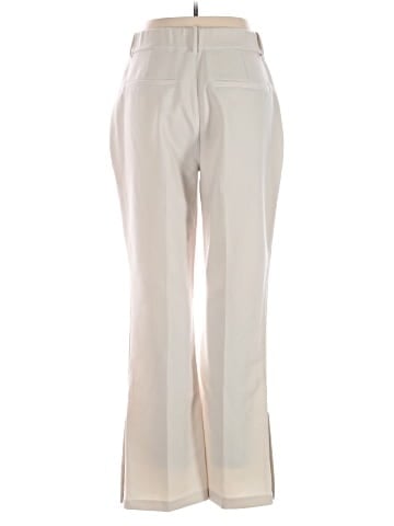 Abercrombie & Fitch Dress Pants (view 2)
