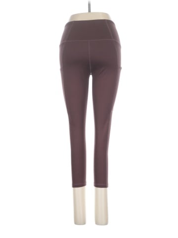 Z by Zella Active Pants (view 2)