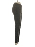 Max Studio Tweed Gray Active Pants Size XS - photo 4