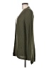 Pinque 100% Acrylic Green Cardigan Size M - photo 5