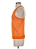 Nike Orange Active Tank Size XS - photo 5