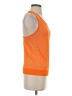 Nike Orange Active Tank Size XS - photo 4