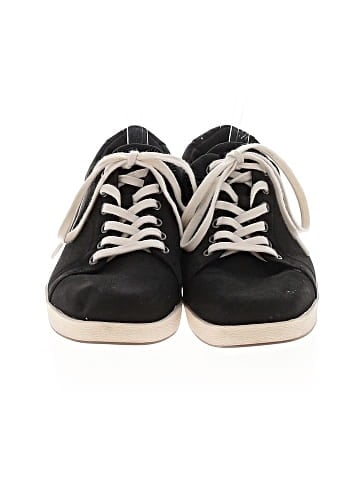 ABEO Sneakers (view 2)