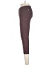 Z by Zella Burgundy Active Pants Size XS - photo 5