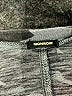 Monrow Camo Gray Active T-Shirt Size XS - photo 7