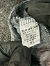 Monrow Camo Gray Active T-Shirt Size XS - photo 8