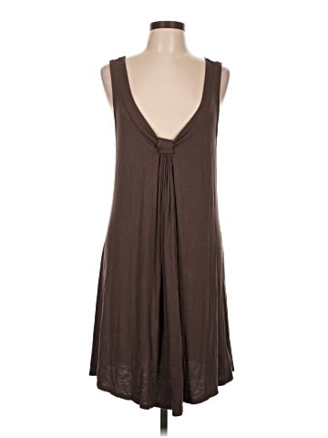 Lascana Casual Dress (view 1)