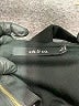 Ark & Co. Black Sleeveless Top Size S - photo 4