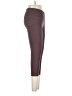 Z by Zella Burgundy Active Pants Size XS - photo 4
