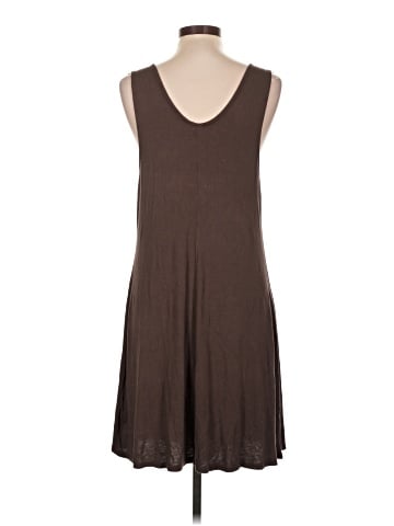Lascana Casual Dress (view 2)
