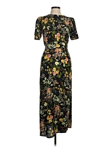 Sugar Lips Casual Dress (view 1)