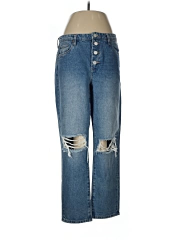 Blank NYC Jeans (view 1)