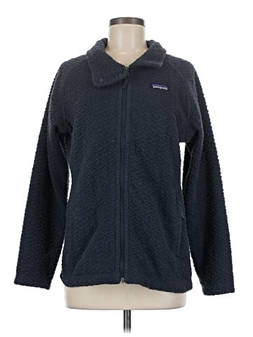 Patagonia Fleece (view 1)