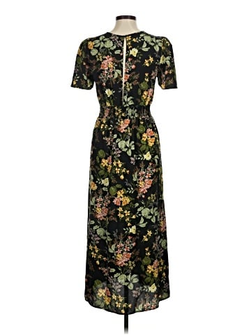 Sugar Lips Casual Dress (view 2)