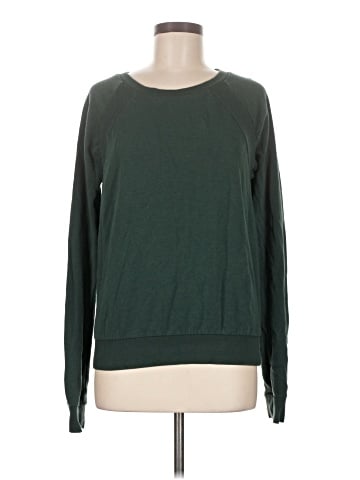 ALTERNATIVE Sweatshirt (view 1)
