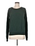 ALTERNATIVE Green Sweatshirt Size M - photo 1