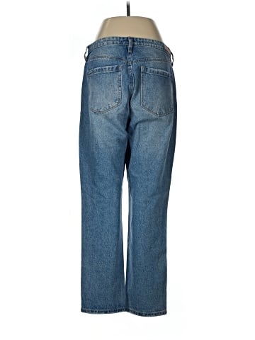 Blank NYC Jeans (view 2)