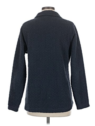 Patagonia Fleece (view 2)