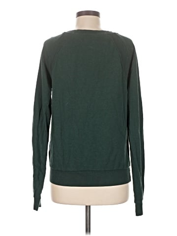 ALTERNATIVE Sweatshirt (view 2)