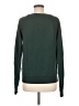 ALTERNATIVE Green Sweatshirt Size M - photo 2