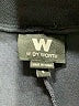 W by Worth Solid Black Active Pants Size S - photo 7