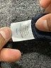 W by Worth Solid Black Active Pants Size S - photo 8