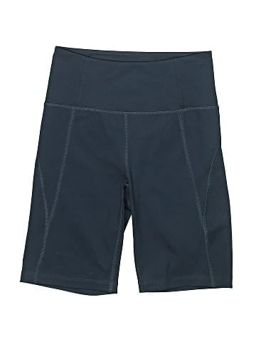 Girlfriend Collective Athletic Shorts (view 1)