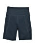 Girlfriend Collective Blue Athletic Shorts Size S - photo 1