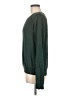 ALTERNATIVE Green Sweatshirt Size M - photo 5