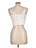 Unbranded Ivory Tank Top Size XL - photo 2