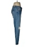 Blank NYC Graphic Blue Jeans Size 29 waist - photo 4