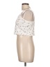 Unbranded Ivory Tank Top Size XL - photo 5