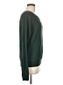 ALTERNATIVE Green Sweatshirt Size M - photo 4