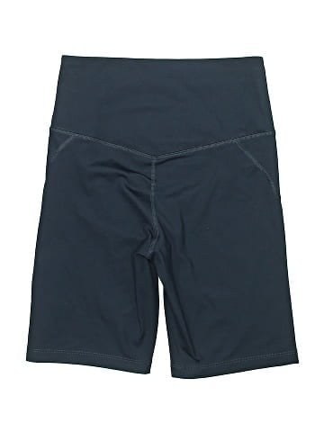 Girlfriend Collective Athletic Shorts (view 2)