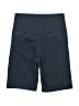 Girlfriend Collective Blue Athletic Shorts Size S - photo 2