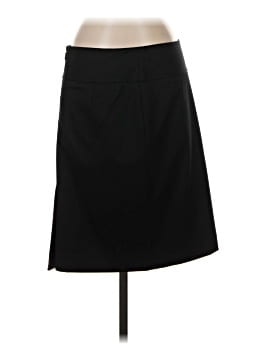 Express Design Studio Formal Skirt (view 1)