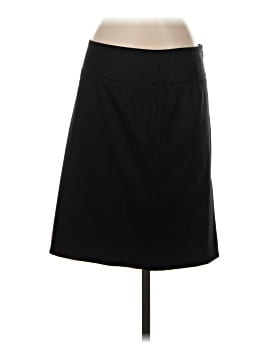 Express Design Studio Formal Skirt (view 2)