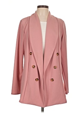 Pretty Little Thing Cardigan