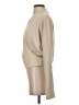 Thrive Société Tan Cardigan Size S - photo 5