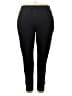 Unbranded Black Active Pants Size 2X - photo 1