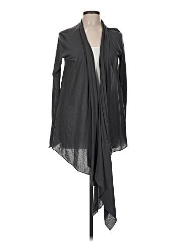 Rachel Pally Kimono (view 1)