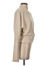 Thrive Société Tan Cardigan Size S - photo 4